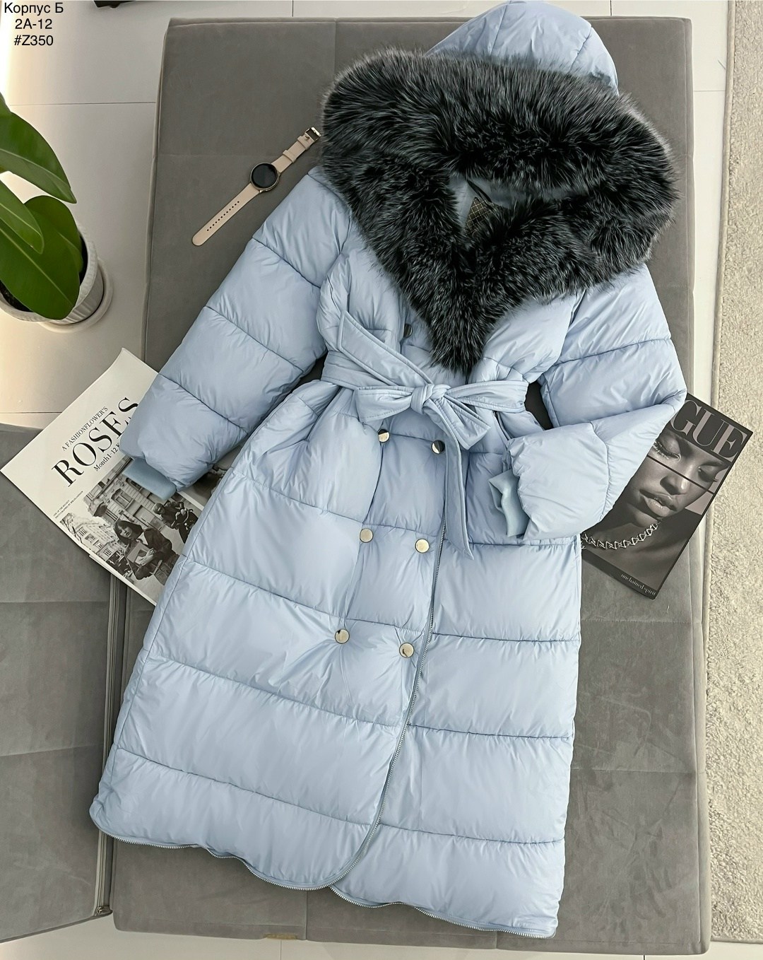 модные пуховики,женские пуховики,длинные пуховики,зимние куртки,пуховик зимний