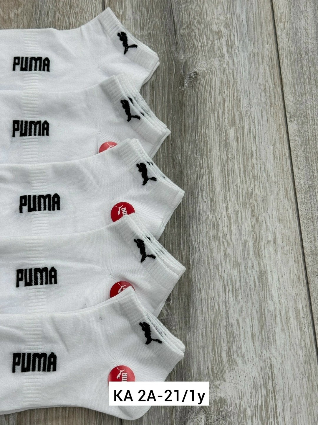 носки puma,носки мужские,носки мужские 10 пар,носки женские 10 пар,носки мужские puma набор средней длины спортивные
