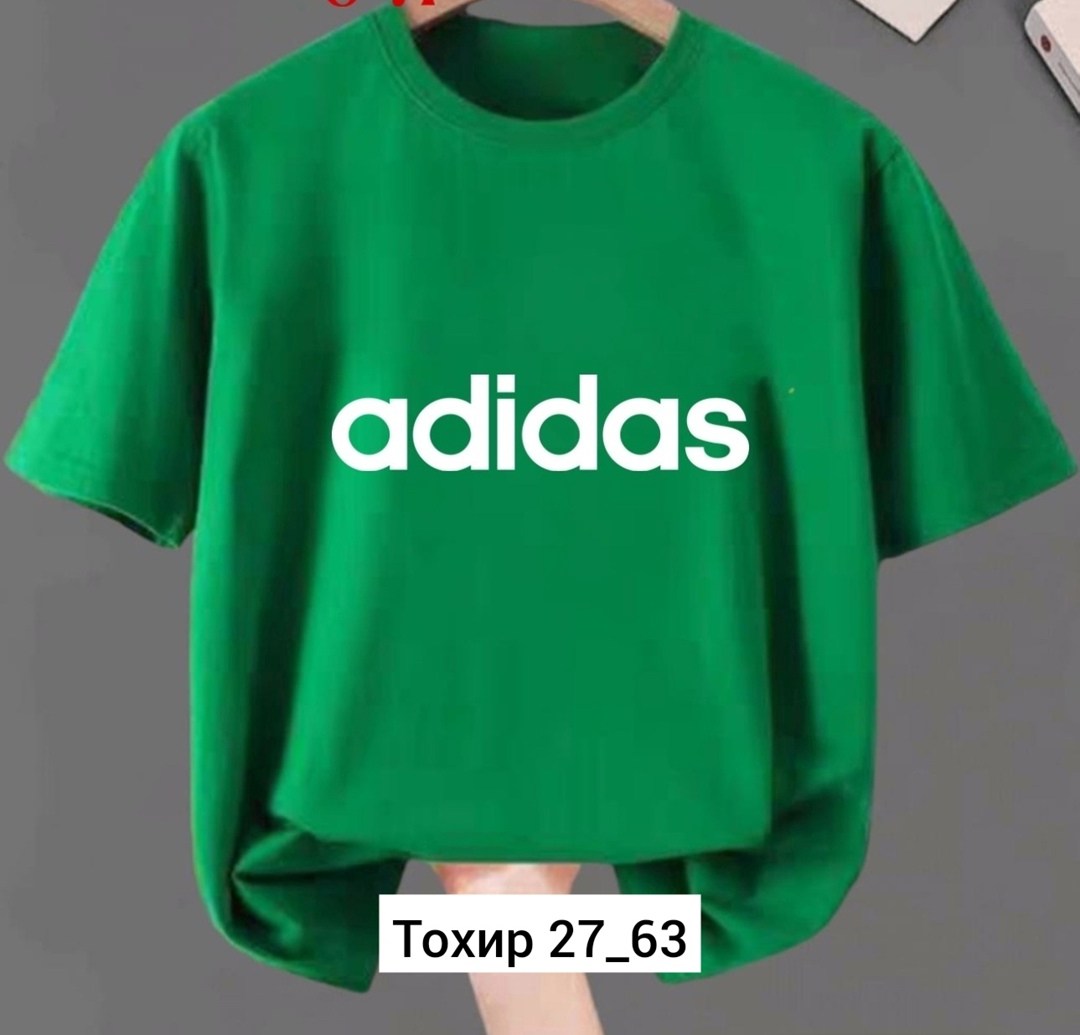 женские футболки adidas,футболка адидас,футболки женская,футболка adidas,футболки и майки