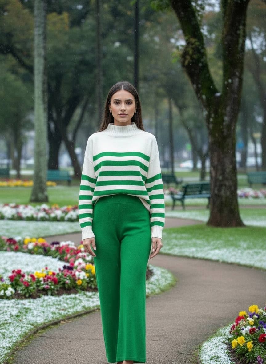 костюм с брюками,вязаные костюмы,трикотажные костюмы,повседневный джемпер