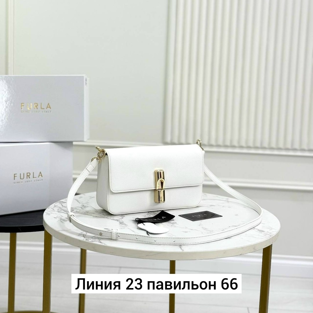сумка женская furla,сумочки женские,брендовые сумочки,сумка фурла,сумка furla