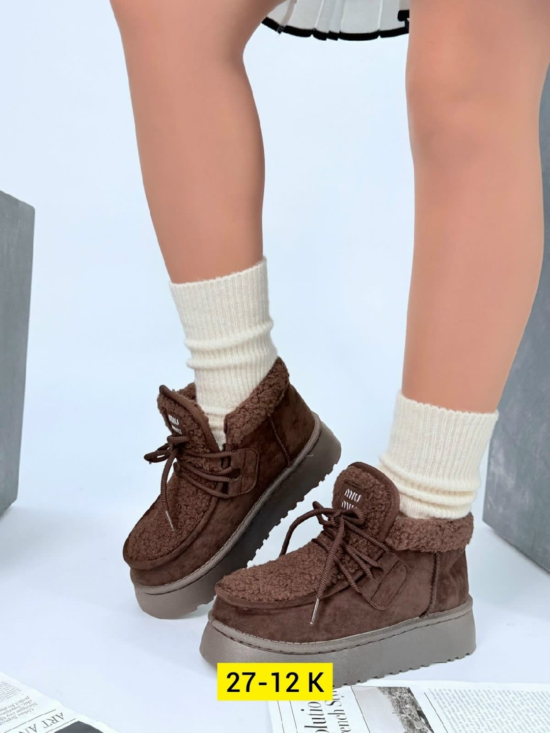 ,женская зимняя ,ботинка женские зимние,зимняя , теплая