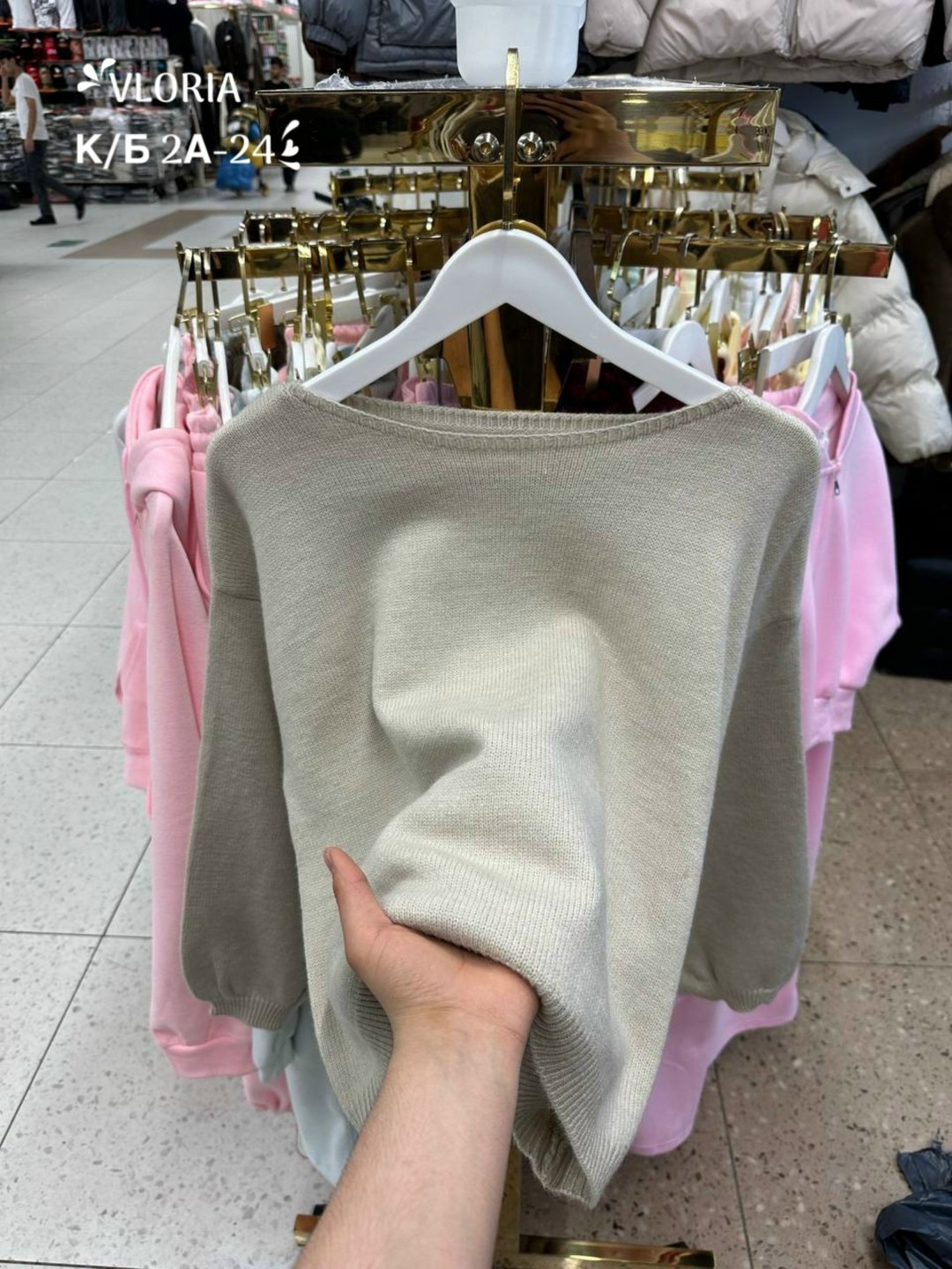 кофта женская,кофта женская свитер,кофта вязаная,кофта свитер,джемпера женские