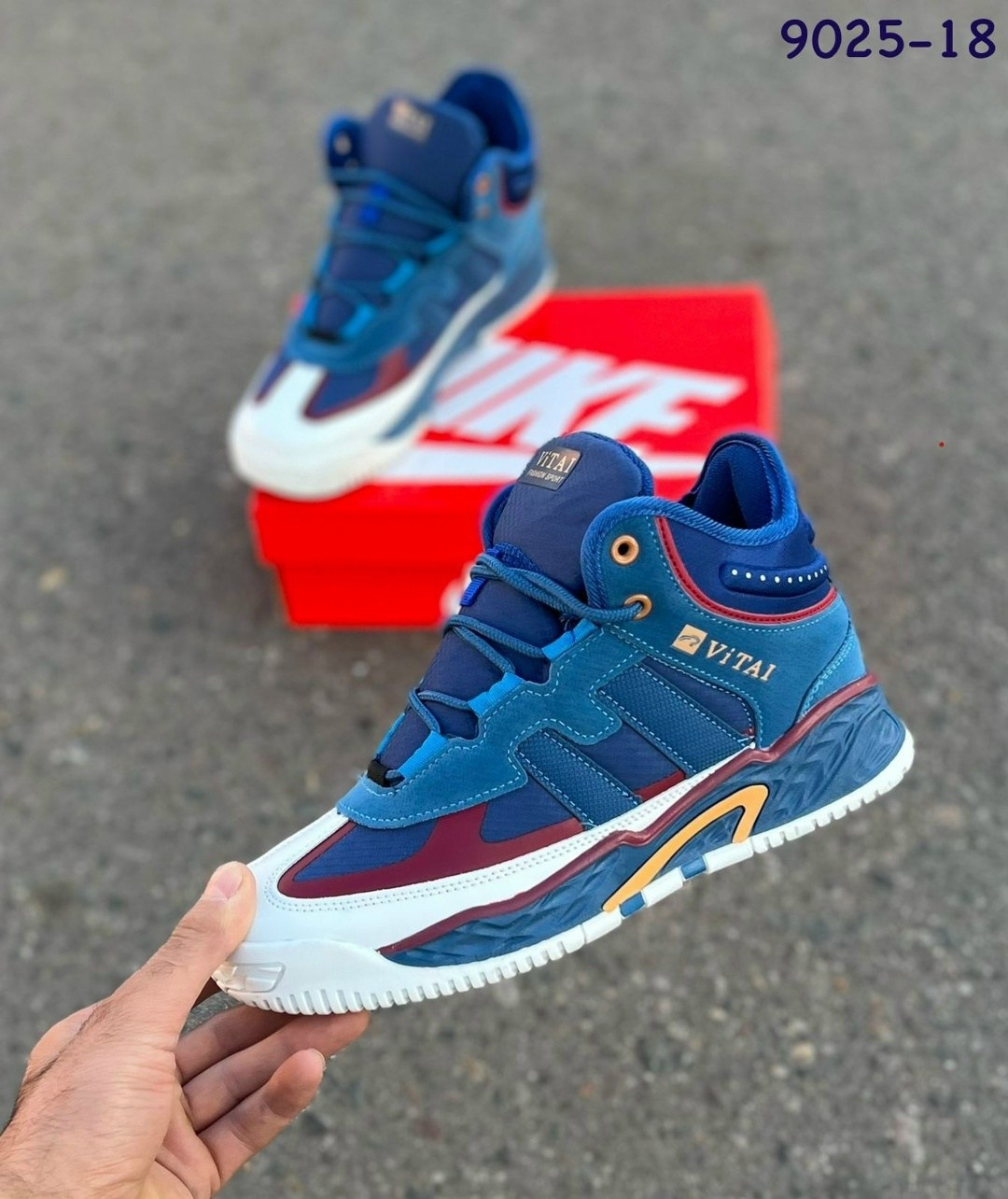 кроссовки adidas niteball зимние,зимние кроссовки adidas niteball hi,кроссовки мужские adidas,кроссовки адидас найтбол мужские,кроссовки adidas niteball