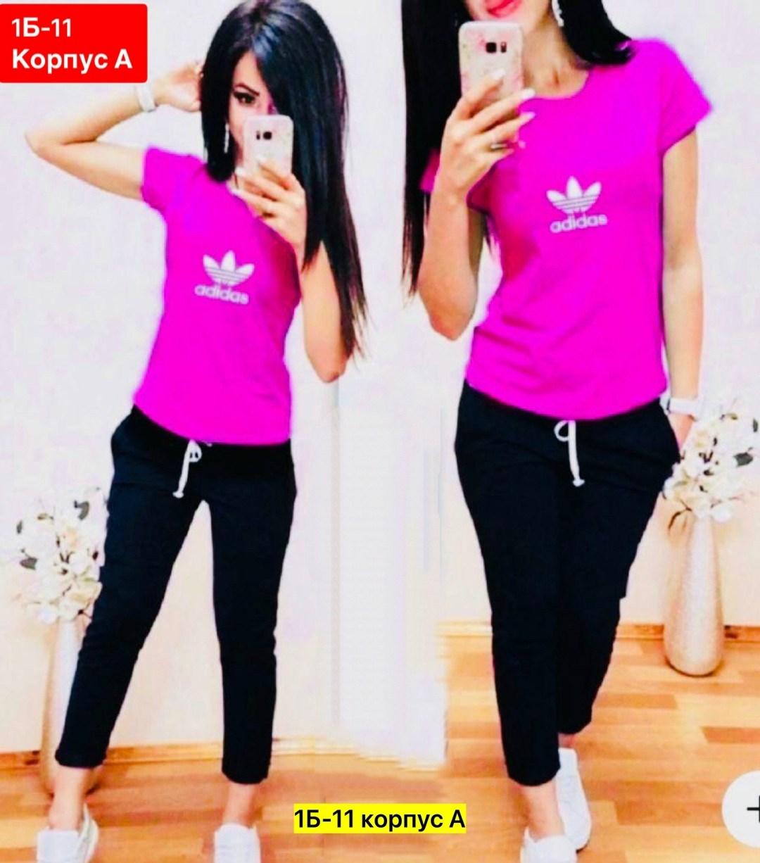 спортивные костюмы женские,костюмы женские,костюмы двойки,костюмы женские модные,костюм женские спортивные костюмы