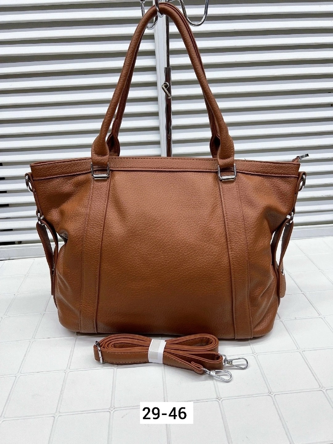 сумка из эко кожи,сумка эко кожа,сумка,сумка эко,женские сумки