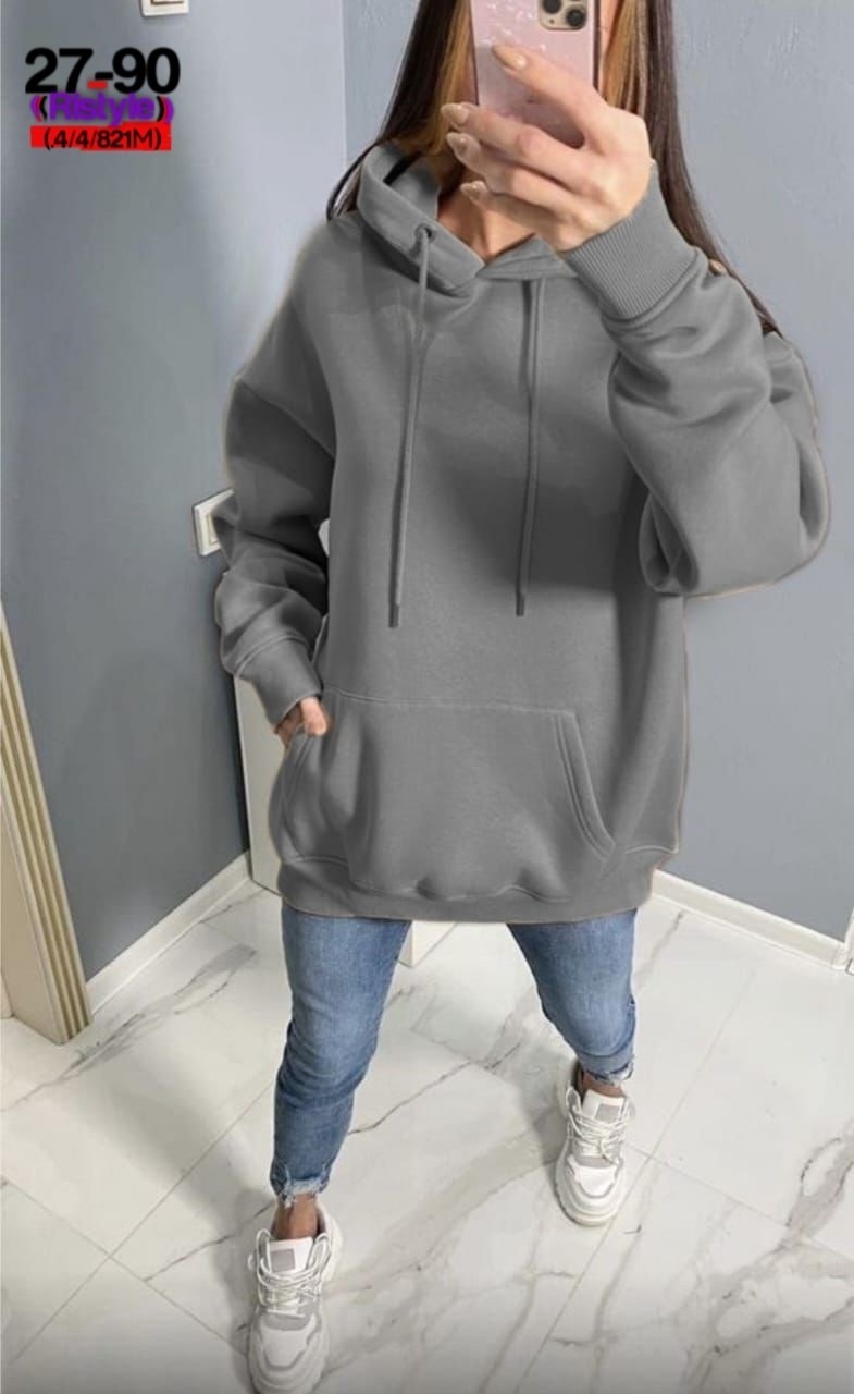 женская толстовка,худи женское толстовка,толстовки худи,толстовка женская с капюшоном,женские толстовки большого размера