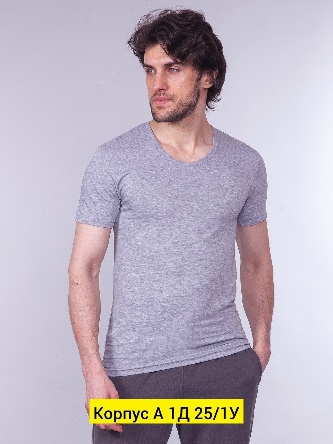 футболки мужские,футболка мужская чёрная,футболки для мужчин,футболка мужская базовая,футболки женские мужские