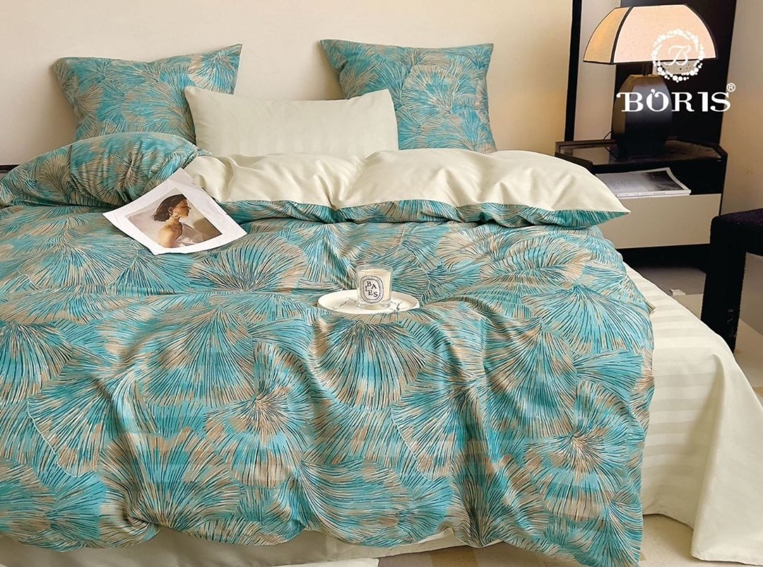 комплект постельного белья boris,комплект постельного белья сатин евро,комплект постельного белья,комплект постельного белья сатин,постельного белья