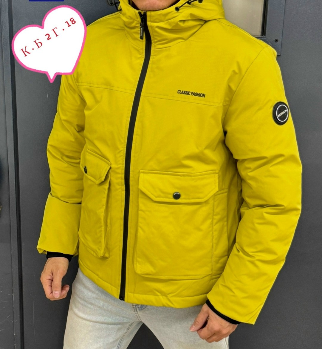 куртка зимняя мужская,куртка мужская,куртка,мужские куртки ,зимние куртки