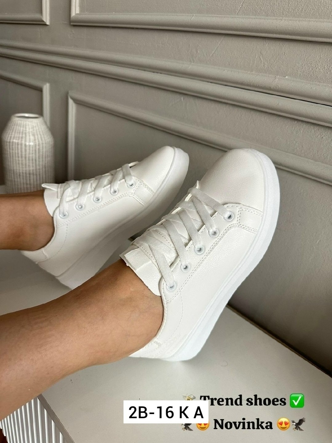 ,кроссовки женские,кроссовки ,кроссовки эко кожа,кроссовки эко