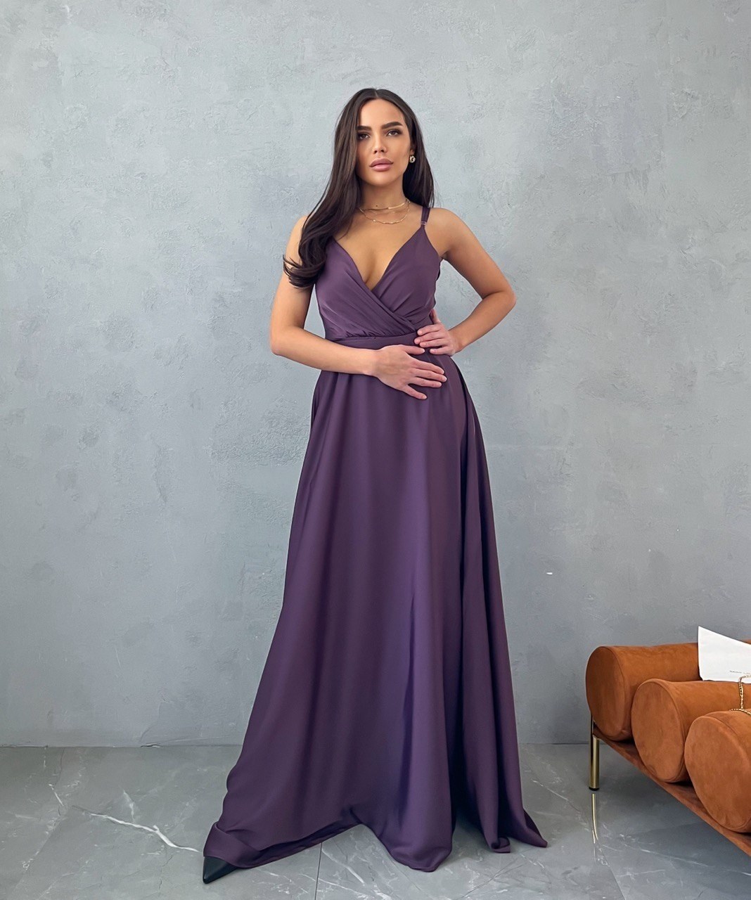 вечернее платье,платье комплект,шелковое платье в пол,платье шелк,платье