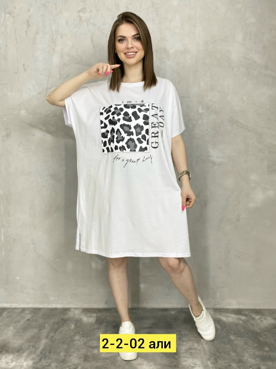 туника хлопок,платье туника,женское платье больших размеров,платье женская,женские одежда