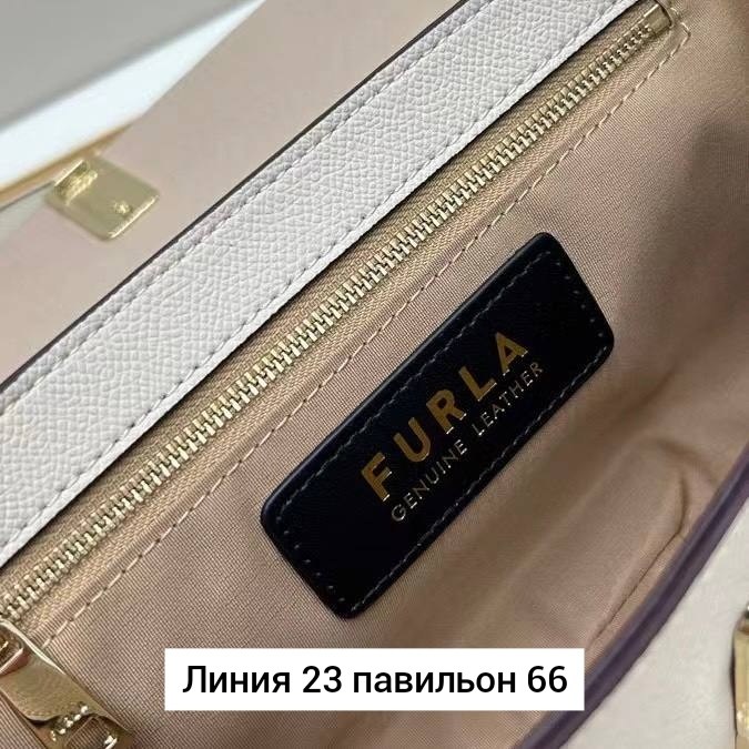 сумка женская furla,сумочки женские,брендовые сумочки,сумка фурла,сумка furla
