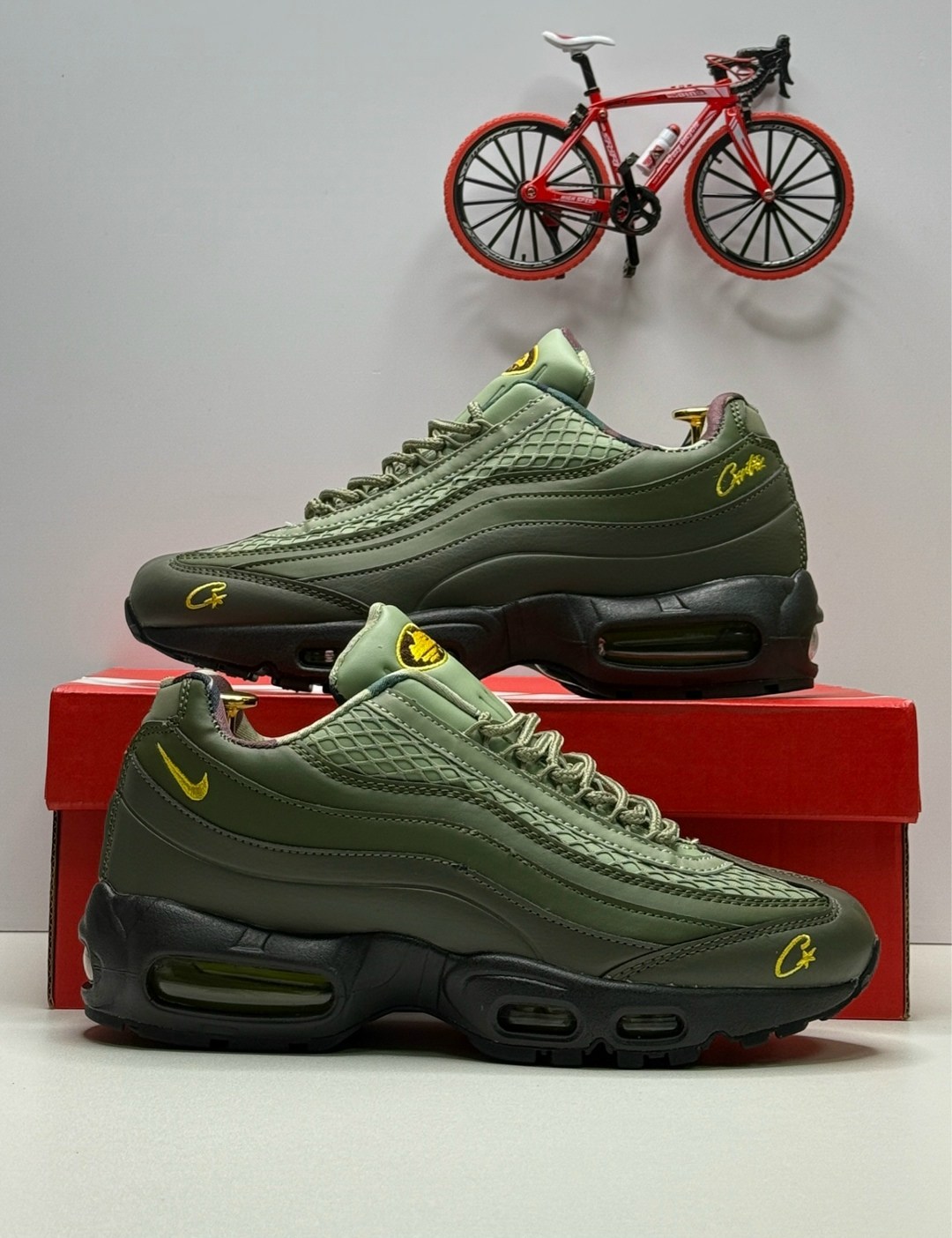 кроссовки nike air max 95,nike air max 95 corteiz,кроссовки,nike air max 95,мужские кроссовки nike air max 95
