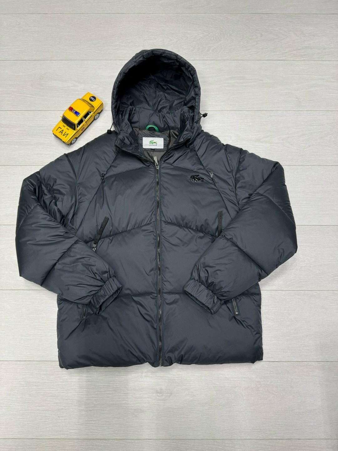 куртка зимняя,мужская зимняя куртка,куртка демисезонная,куртка пуховик,пуховик куртка мужская