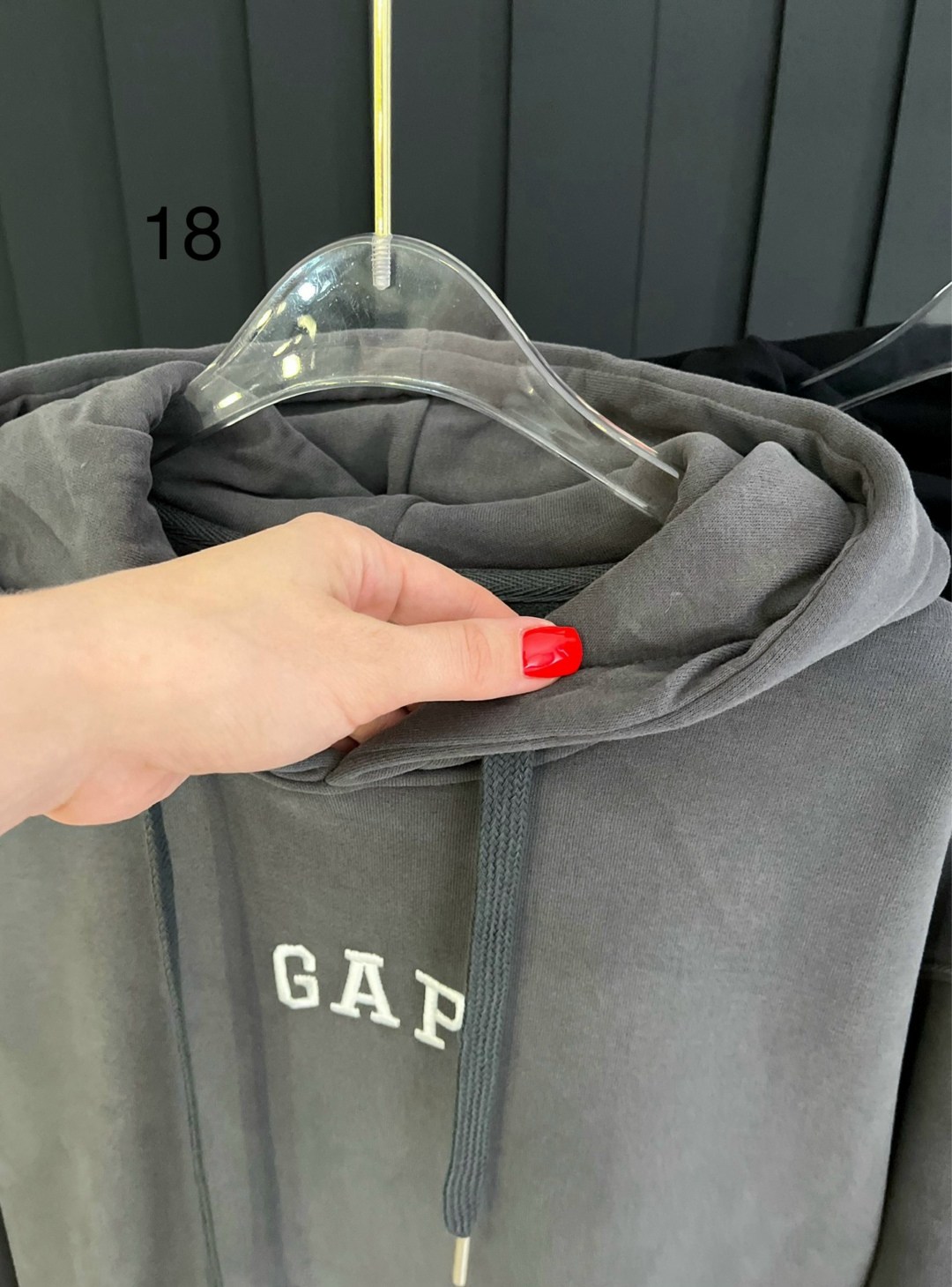 костюм на флисе,теплый костюм на флисе,женский костюм на флисе,cпортивный костюм теплый,спортивные костюм