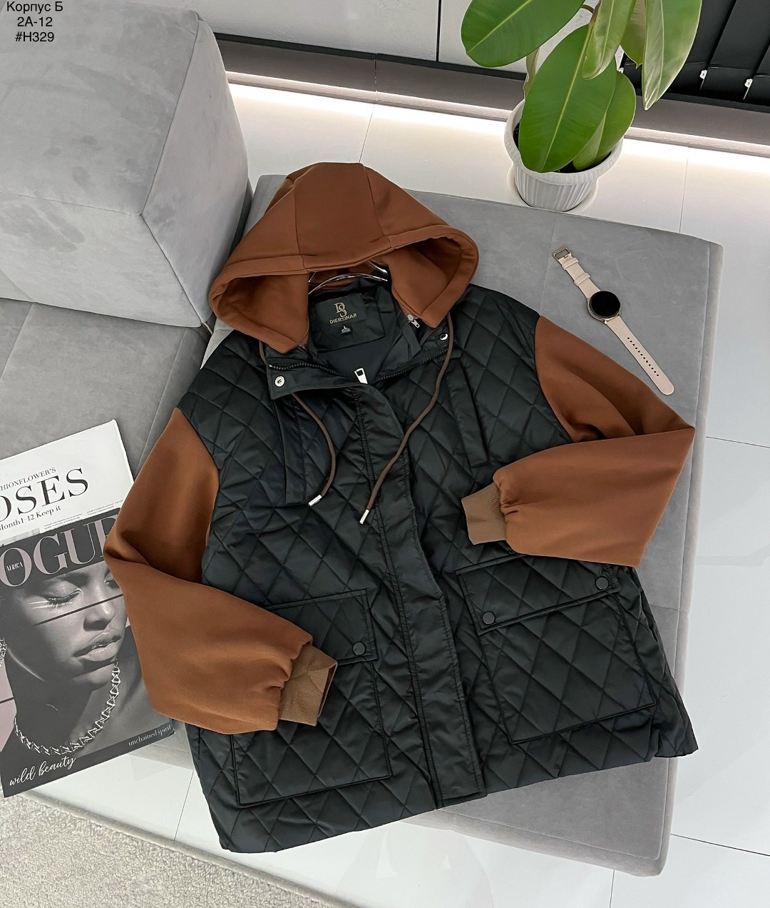 куртка стильная,теплая куртка,зимние куртки,куртки ,куртка