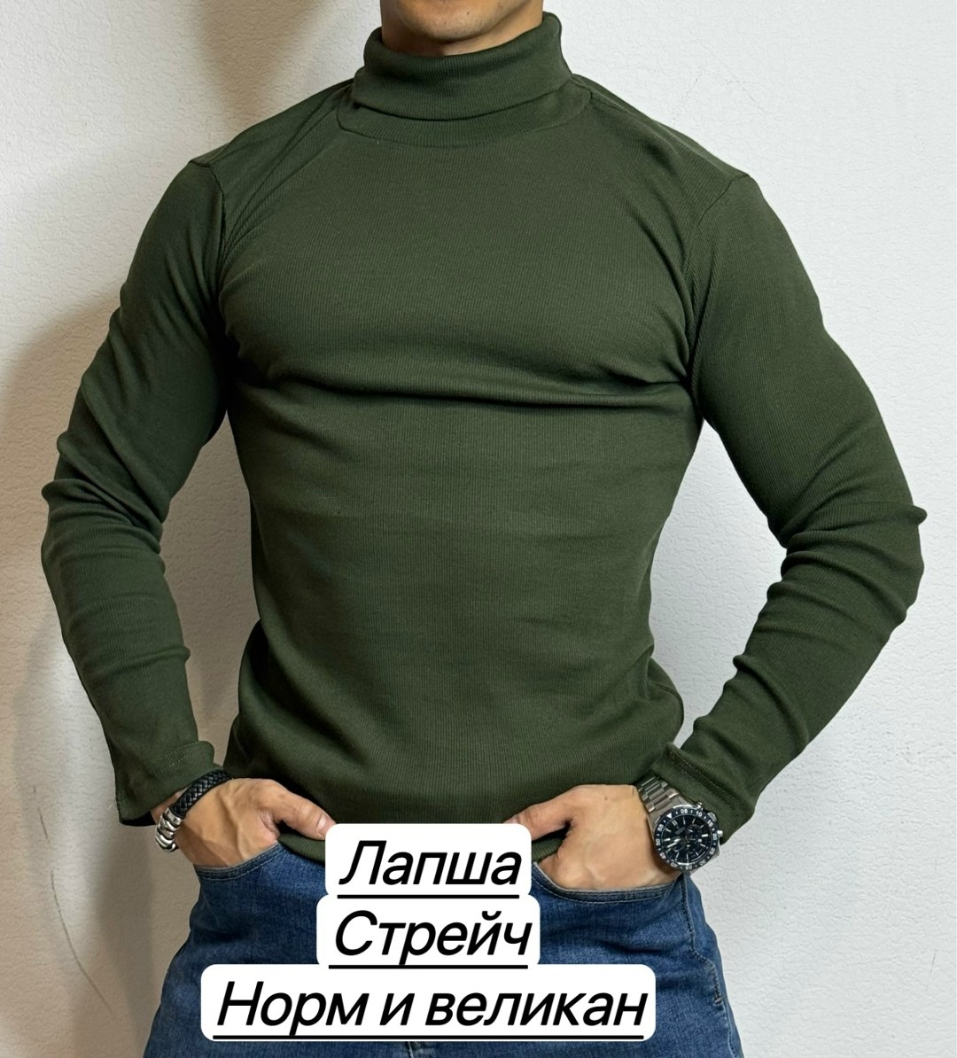 водолазка,мужская кофта,свитер для мужчин,кофта с горлом