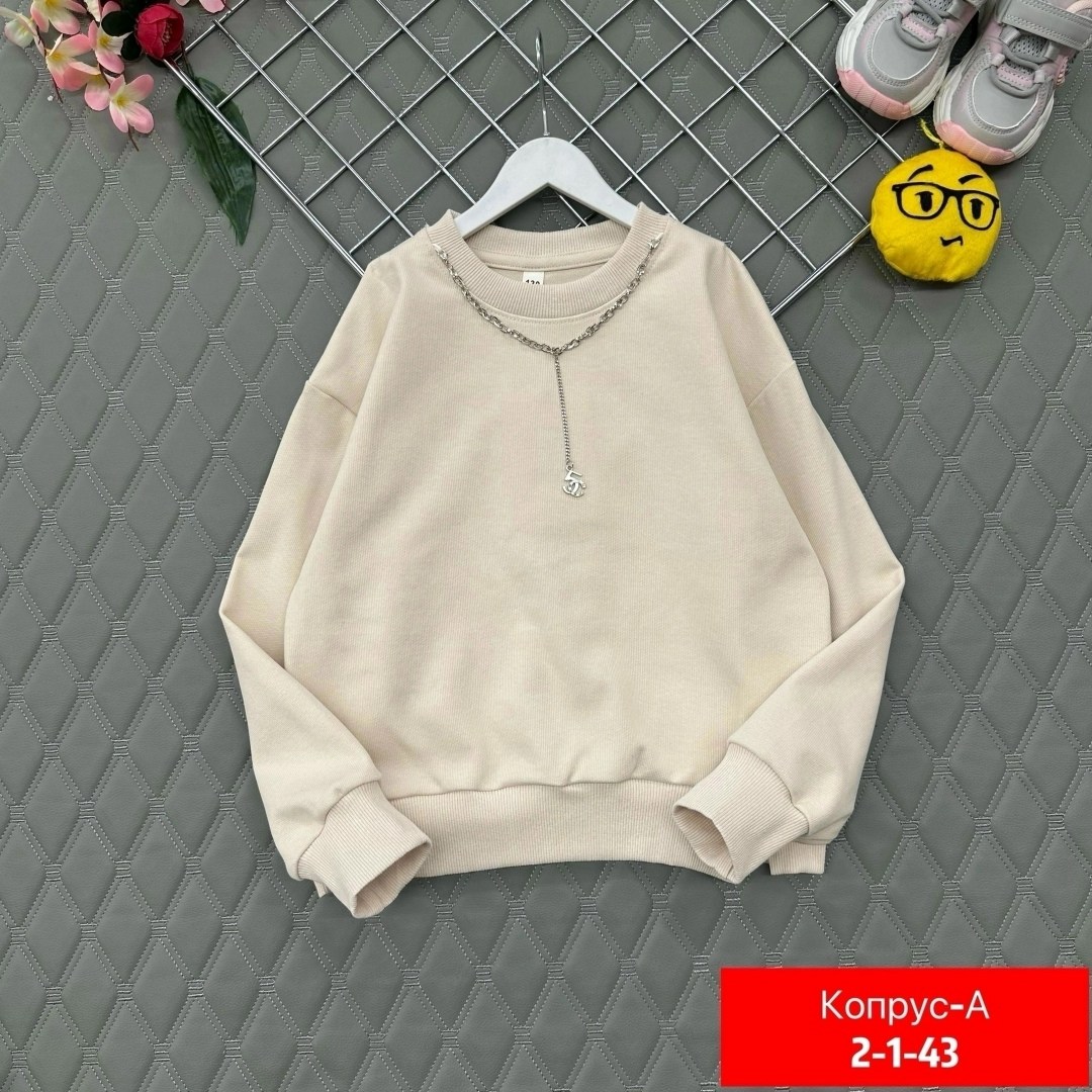 женские кофты,кофта толстовка,детская кофта,cвитшот для девочки,кофта для девочек