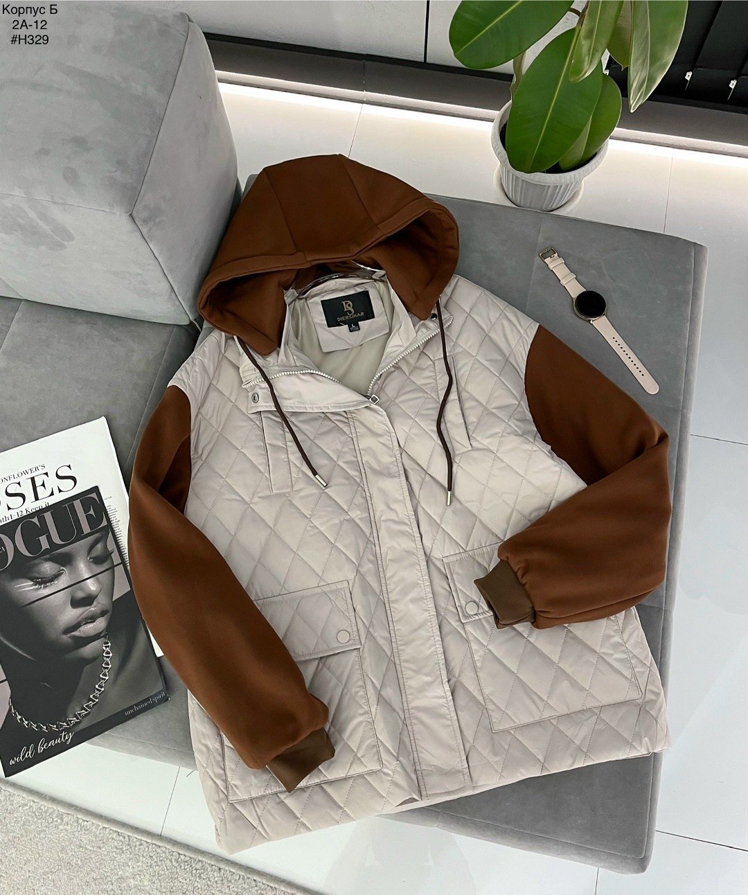 куртка стильная,теплая куртка,зимние куртки,куртки ,куртка