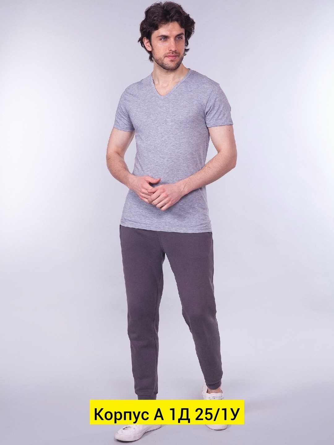 футболки мужские,футболка мужская чёрная,футболки для мужчин,футболка мужская базовая,футболки женские мужские