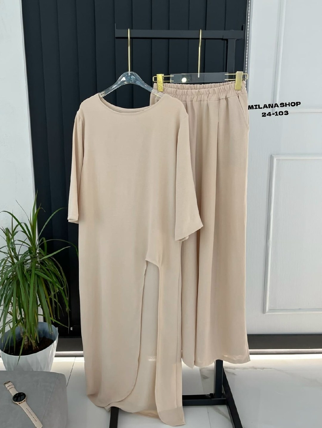 повседневный костюм,костюмы трикотажные,костюмы двойки,костюмы женские,костюм трикотажный женский