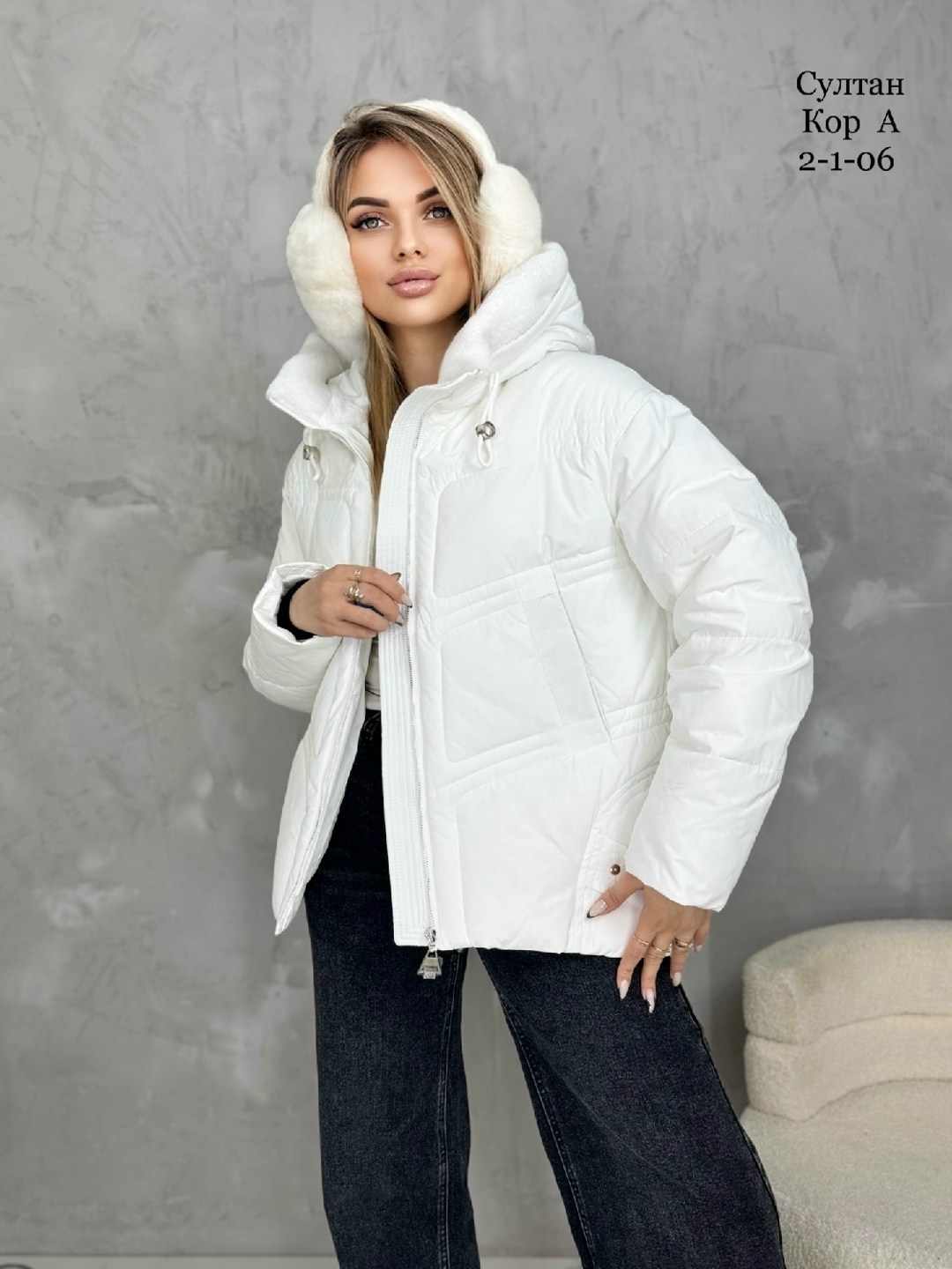 демисезонная куртка,куртка,зимние куртки,куртка женская,куртка модная