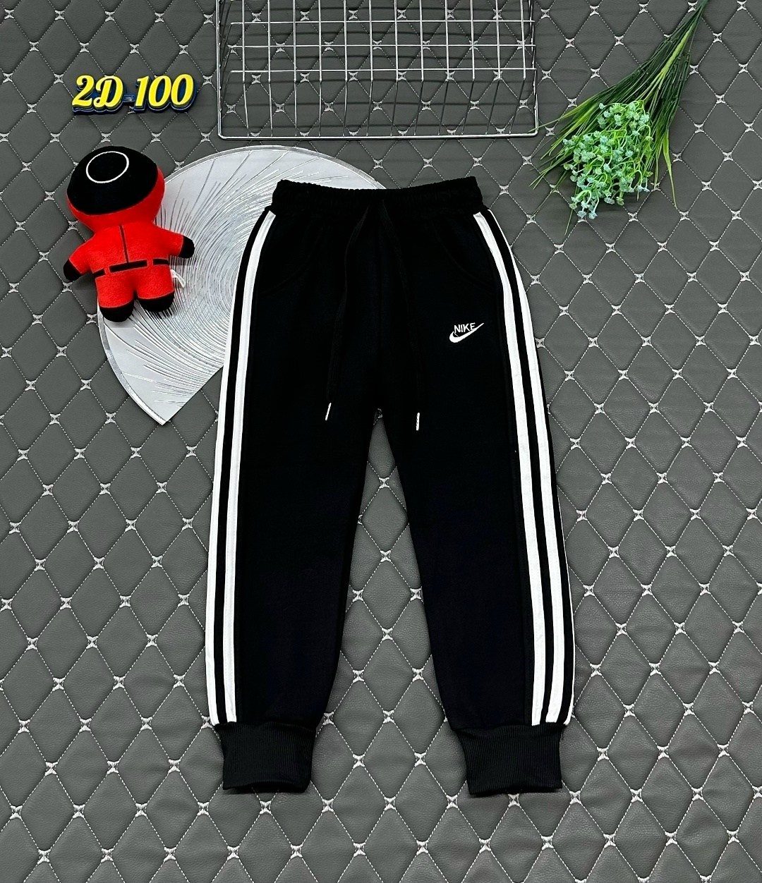 детские брюки,штаны для девочек,детские штаны,штаны синие,брюки штаны