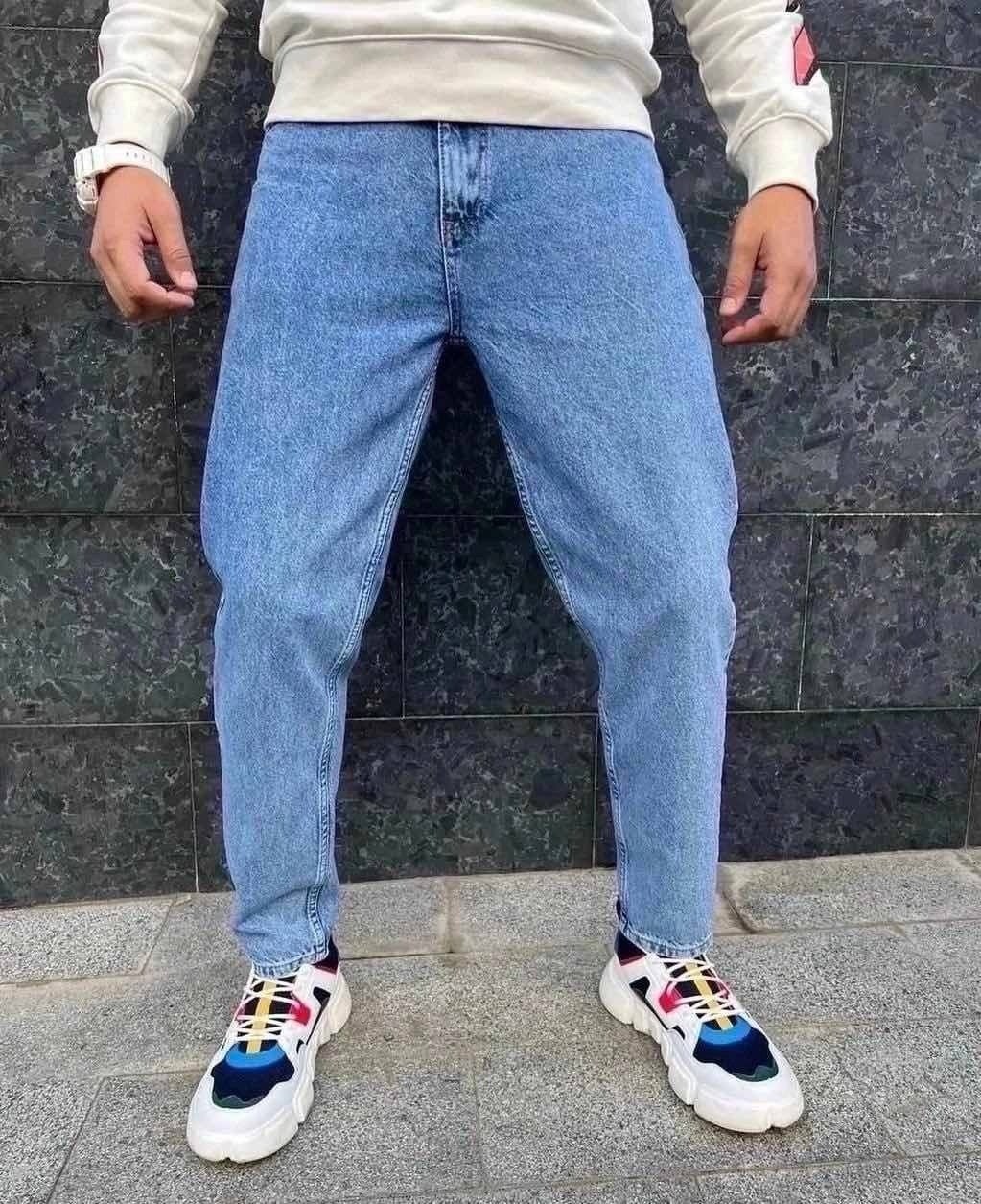 джинсы банан мужские,мужские джинсы,мужские джинсы черные,джинсы для мужчин,джинсы бананы мужские черные