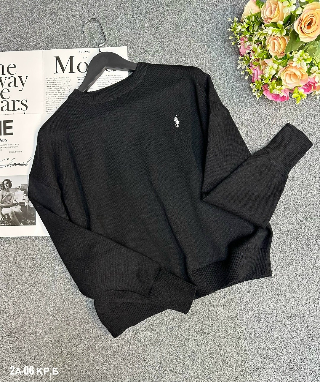 свитшот polo ralph lauren,джемпер polo ralph lauren,толстовка polo ralph lauren,свитшот женская,толстовки свитшот