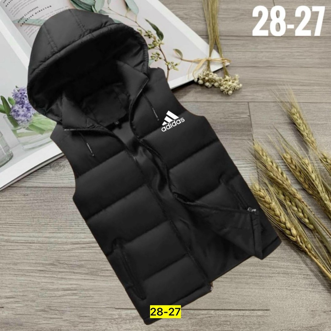 жилет мужской утепленный безрукавка,мужской лук с жилеткой пуховой,жилетка безрукавка,жилет,жилет мужской теплый