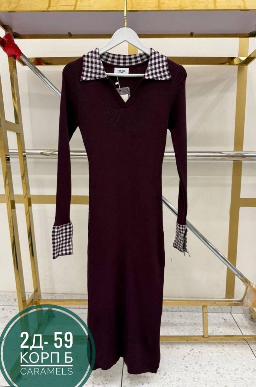 платье трикотажное,платье идеальное,вязаное платье,платье женская,стильное платье
