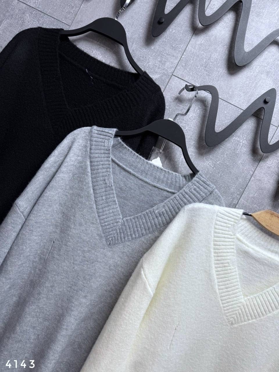 стильная кофта,женская кофта,женский джемпер,женские свитера,джемпер оверсайз