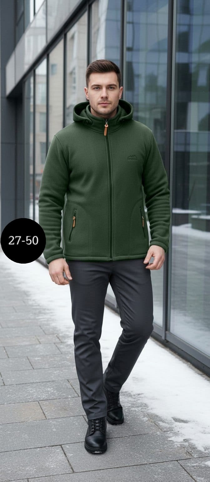куртка флисовая,кофта флисовая,флисовая толстовка,флисовые костюмы,толстовка мужская