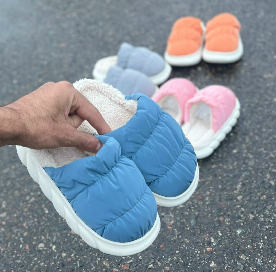 теплые тапочки,зимние тапочки,зимние домашние тапочки,домашние тапочки,теплые домашние тапочки