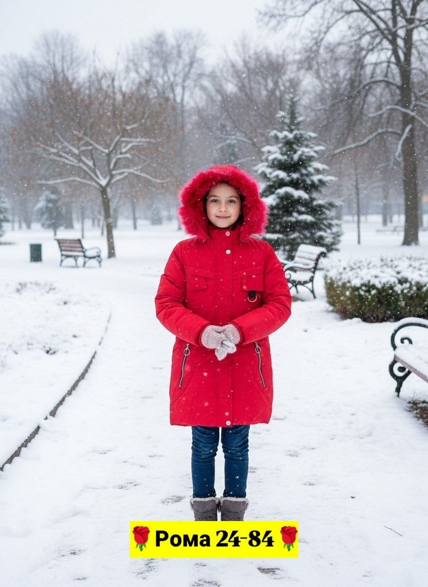 зимние куртки для девочек,пальто зимнее для девочек,полупальто для девочки,пальто для девочек,пальто зимнее