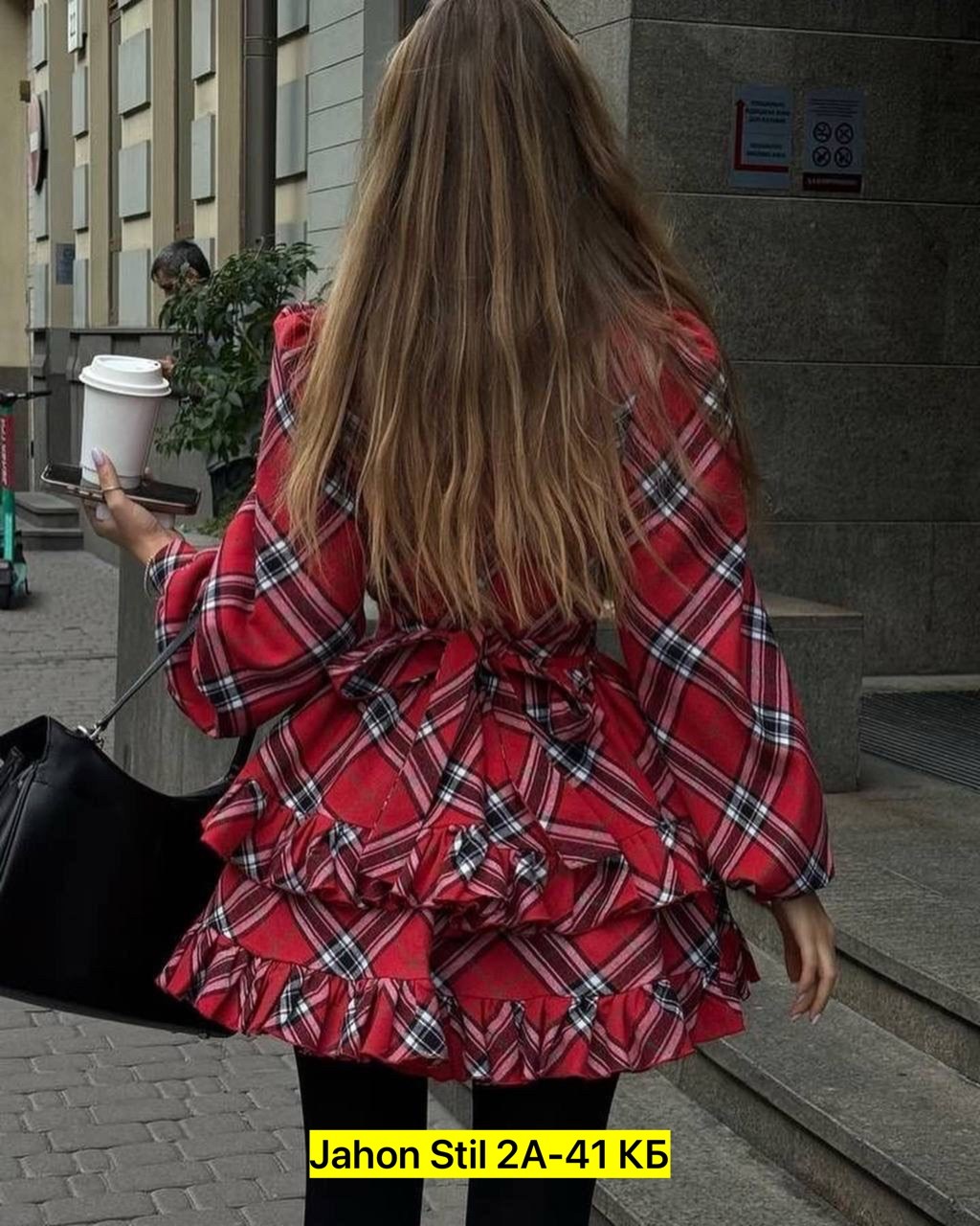 платье в клетку,платье женское в клетку,платье в клеточку,платье рубашка в клетку,красное клетчатое платье