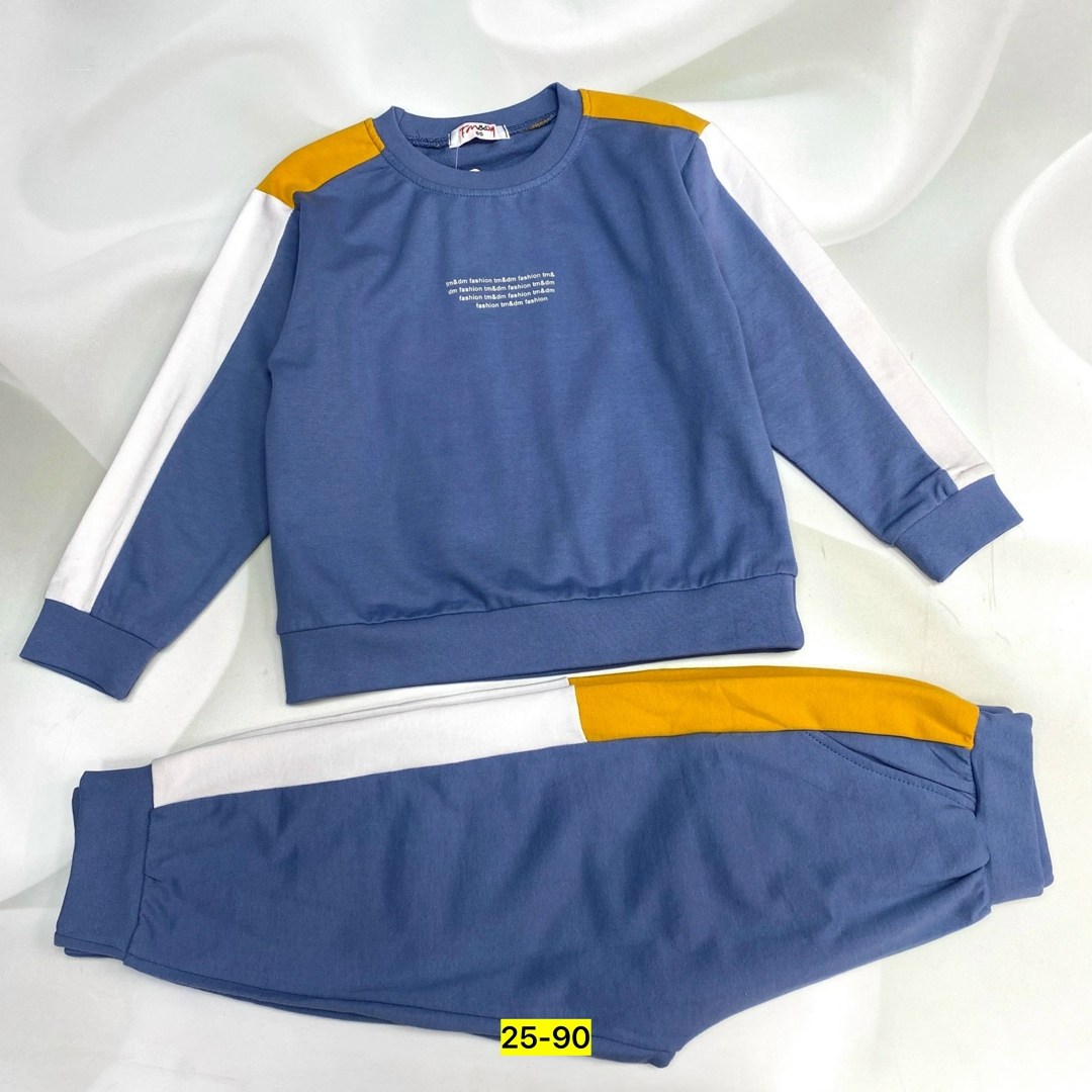 спортивные костюмы,костюмы двойки,детские костюмы,костюм для дома,cпортивный костюм для мальчика