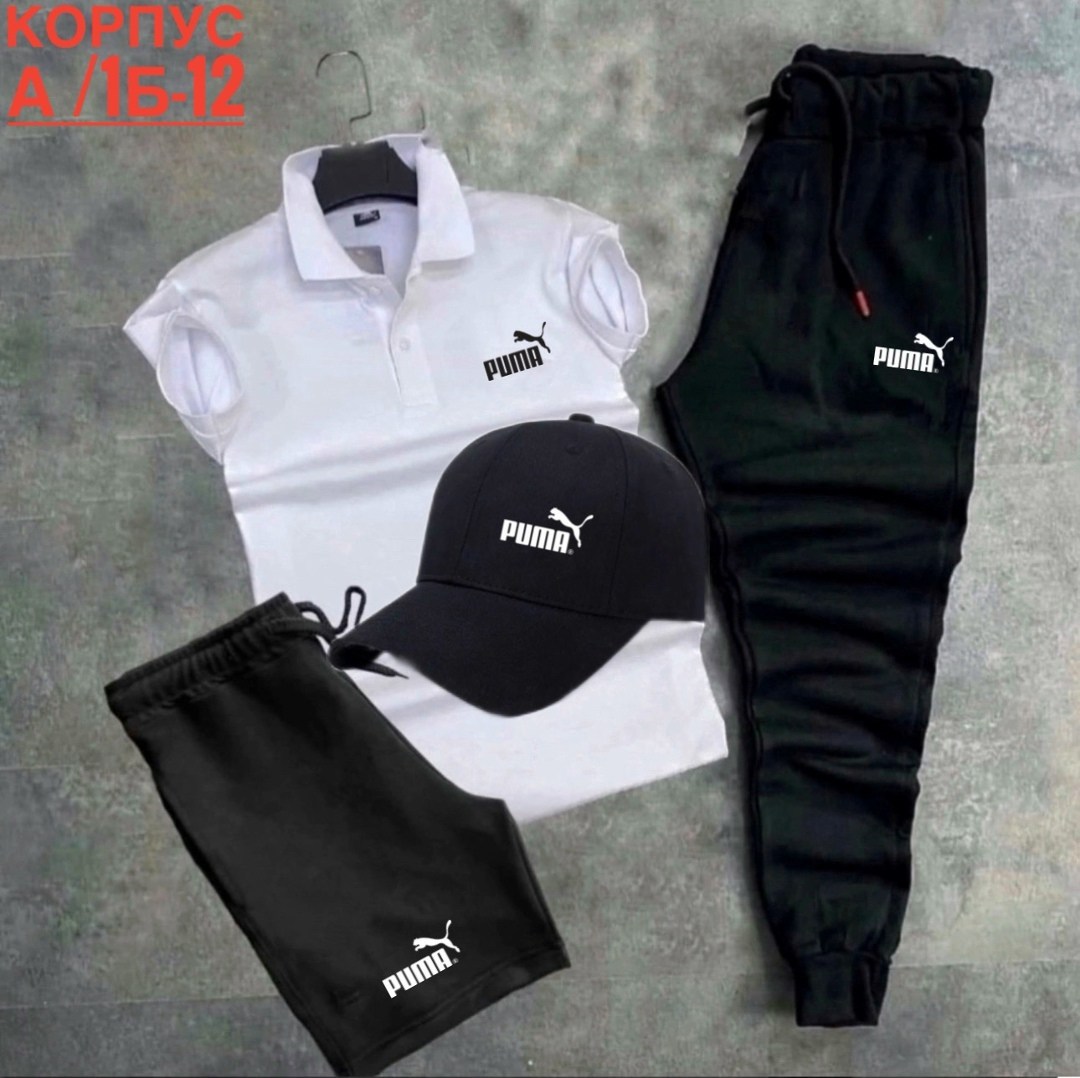 костюмы спортивные мужские,спортивный костюм мужской puma,костюм мужской puma,костюм поло,спортивный костюм мужской спортивный костюм