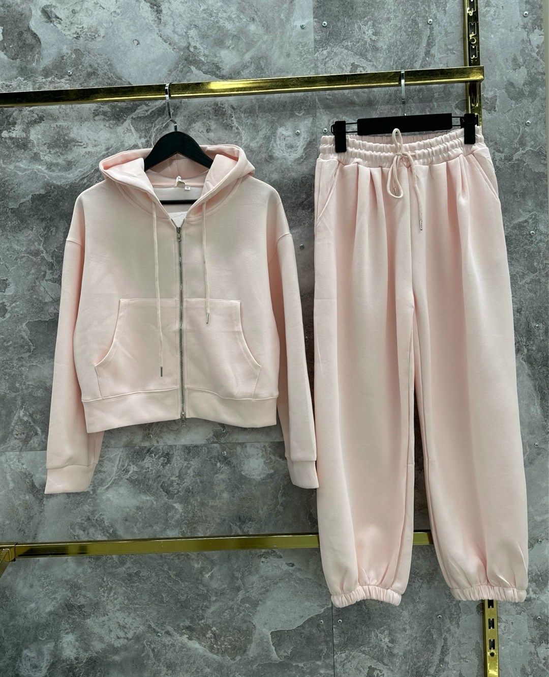 спортивные костюмы женские,спортивные костюмы,спортивные костюмы на флисе,костюм базовый,спортивные костюмы двойка