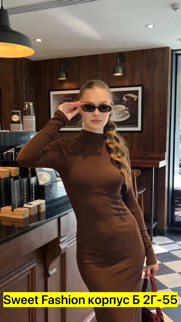 платье идеальное,женские длинные платья,повседневные платья,платье,платье длинное