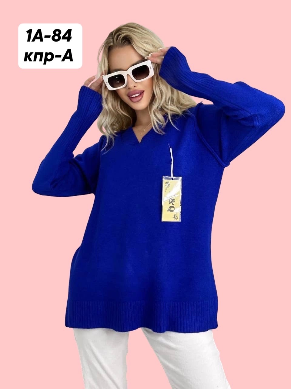 женский джемпер,кофта женская свитер,повторно свитера свободного кроя,женские кофты,женские свитера