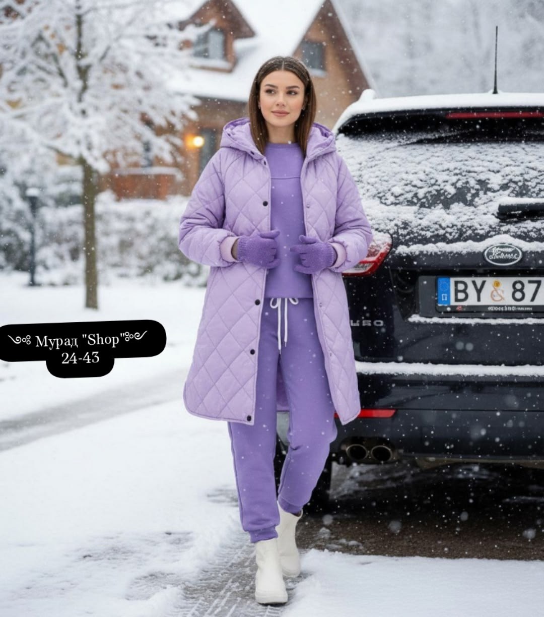 женский костюм на флисе,костюм на флисе,демисезонная куртка,куртка женская,костюм тройка женский