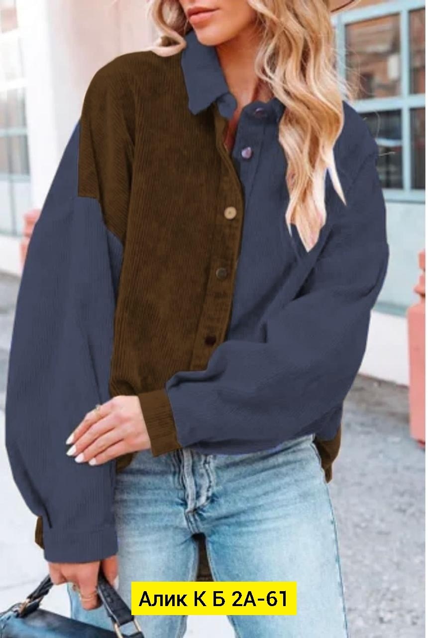 костюм женский рубашка,рубашка женская,женская вельветовая рубашка с длинным рукавом,повседневная рубашка,блузка женская