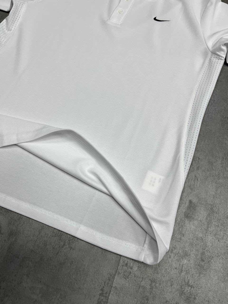 футболки поло мужская,футболки для мужчин,футболка мужская найк,поло nike,поло найк