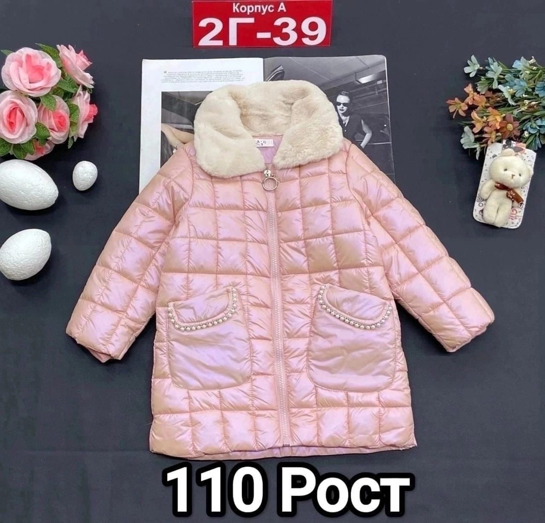 зимние куртки для девочек,куртка детская зимняя,куртка женская,детская куртка,куртка детская зимнее для девочки