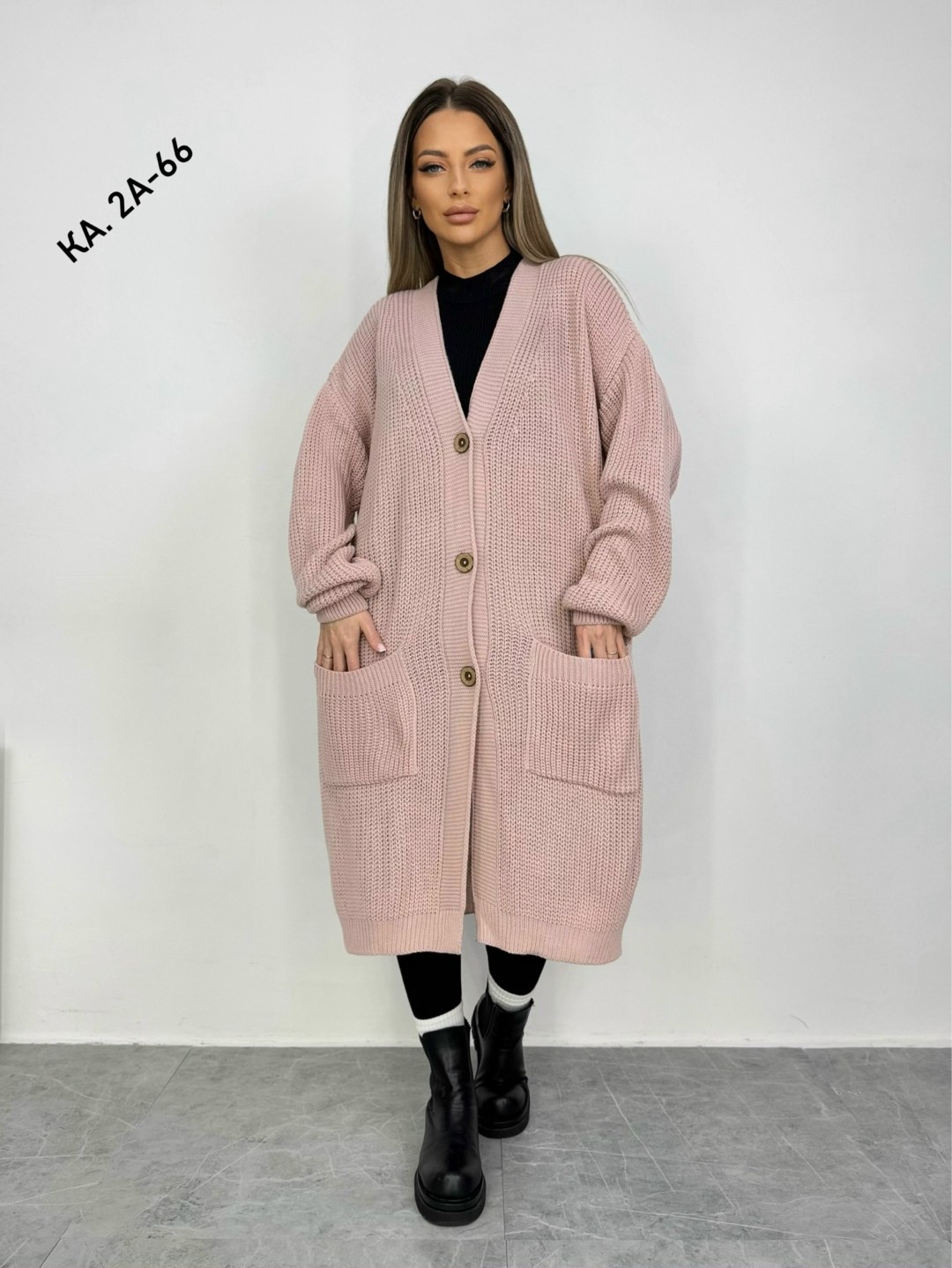 кардиган женский,кардиган,кардиган вязаное,кардиган вязанный,кардиган женский вязаный длинный