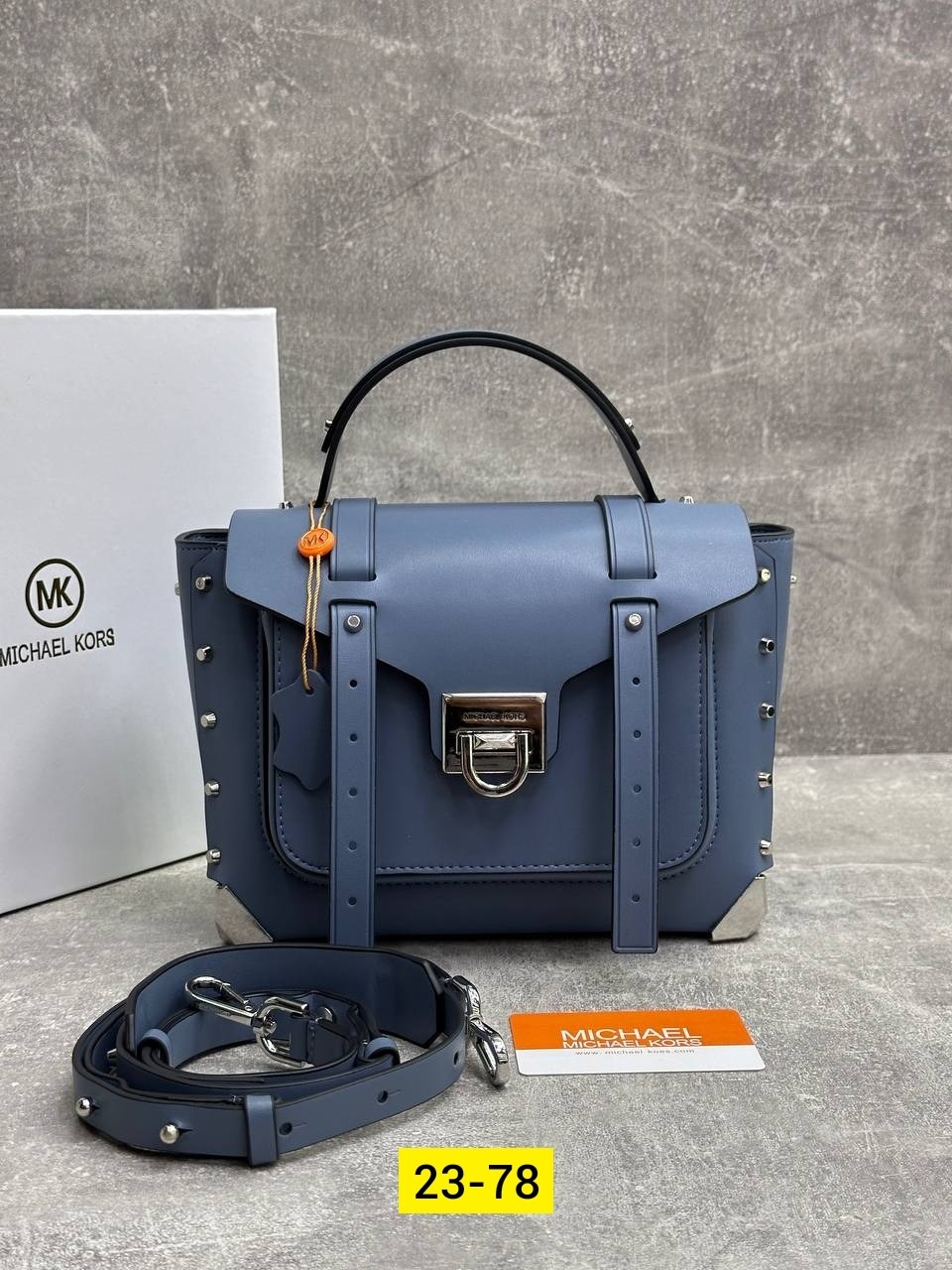 сумка женская michael kors manhattan,сумка michael kors,michael kors manhattan сумка,женская cумка michael kors,сумка michael kors оригинал