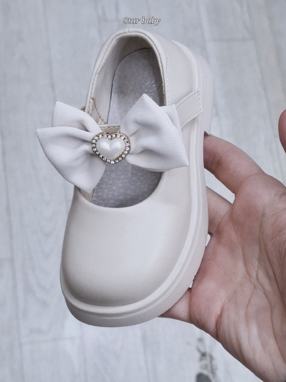 сандалии для девочек,детские сандалии,туфли детские,детские босоножки,сандалии летние для девочек